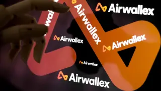 Airwallex bets on AI-led finance with $320M round at $11B