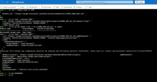 Entra ID Agent Role Flaw Allows Service Principal Takeover, Patch Deployed