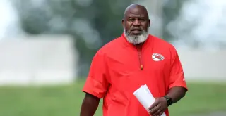 Chiefs Update: Mia Bieniemy Showing Progress in Recovery