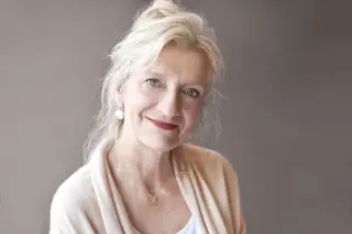 Stuart and Strout Lead 2026 Booker Prize Longlist