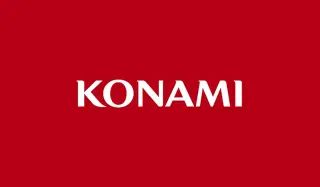 Konami Chief Hayakawa Argues AI Will Not Reshape Game Development