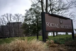 SSA Expands Compassionate Allowances With 14 New Conditions