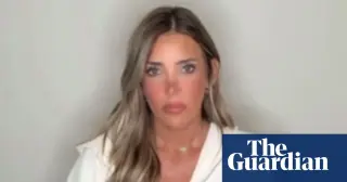 Oklahoma TikTok influencer slain in apparent murder-suicide amid abuse claims