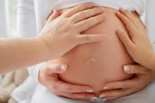 Birth-defect dispute tests surrogacy ethics in Canada