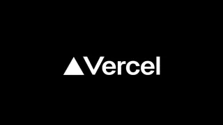 Vercel Breach: Hackers Claim to Sell Stolen Data as Company Investigates