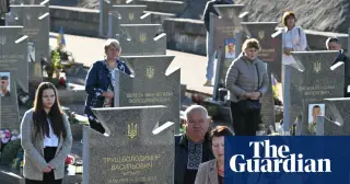 Ukraine Debuts FP-7 Ballistic Missile in Combat Amid Escalating Russian Strikes