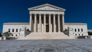 Court expands SEC disgorgement reach in securities fraud