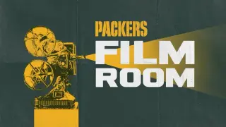 Van Ness' 10-Tackle Performance Anchors Packers' Overtime Win Over Jets