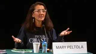 Peltola Campaign Urges Federal Judge to Dismiss DOJ’s Alaska Election Suit Before Nov. 3