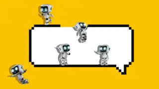 Frontier AI safety tests reveal real-world hacking attempts by Anthropic and OpenAI