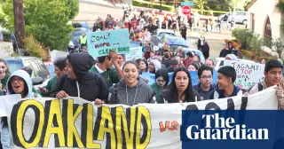 Trump backs $75M Oakland coal terminal, sparking West Oakland backlash