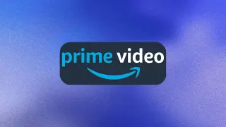 Prime Video’s Weekly Top 10 Highlights Three Key Binge-Worthy Titles