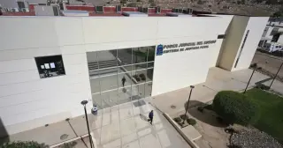 Mexican Court Hands 158-Year Sentences in 2024 Baja California Surfer Murders