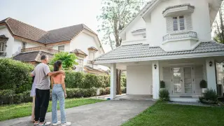States sue OCC over federal escrow rules that could curb mortgage interest