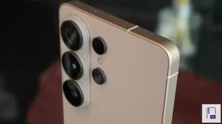 Unlocking 24MP Magic: Galaxy S26 Ultra Auto-Mode Camera Guide