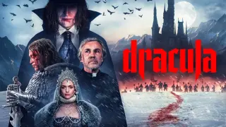 Halloween 2026 Streaming Landscape: From New Franchises to Cult Classics