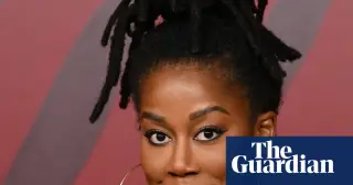 Tomi Adeyemi Calls Children of Blood and Bone Adaptation a Traumatic Ordeal