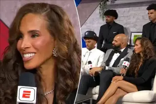 CeCe Boozer Shines as Cameron Goes No. 3 in 2026 NBA Draft