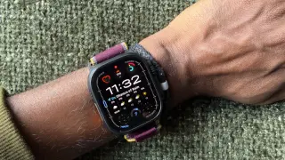Apple Watch Ultra 4 Review: Better Health Metrics, But Is It Worth the Upgrade?