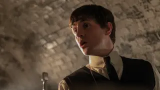 Sam Mendes' Beatles Biopics Set for Staggered April 2028 Release