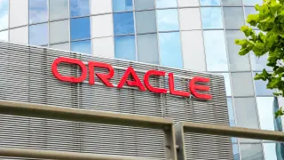 Massive data theft follows zero-day flaw in Oracle PeopleSoft