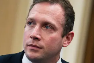 Miller Keeps GOP Nomination in Ohio’s 7th District Race