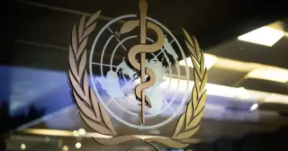 WHO Declares Global Health Emergency Over Ebola Outbreak in DR Congo