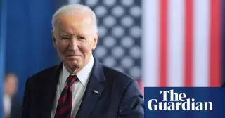 Biden Ghostwriter Tapes Raise Questions Over Classified Notes