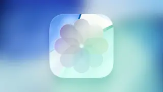 iOS 27 Teases 'Reference Image' Photo Provenance Feature
