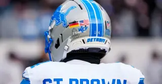 NFL expands international game slate and ends home-game protections