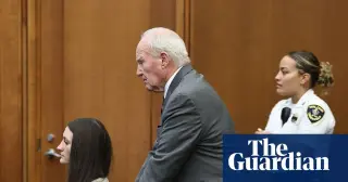 Illinois Mom Charged in Son’s Death After Following High-Profile Trial