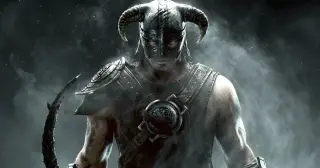 Bethesda staff warn layoffs could dampen quality of next Elder Scrolls and Fallout games