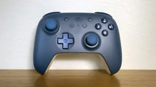 8BitDo’s $30 Ultimate 2C and $40 Ultimate 3C+ redefine budget Switch 2 controller value