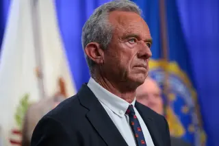 RFK Jr.’s beef tallow push meets seed-oil science and diet-context concerns