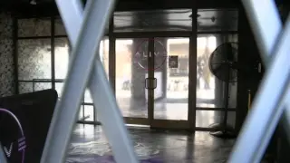 Raleigh nightclub shooting rattles downtown businesses