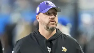 Dallas Cowboys Bring Retired Mike Pettine Back to Support Struggling Defense
