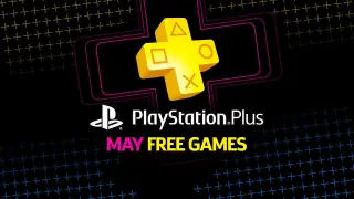 PlayStation Plus May 2026 Free Games Announced: FC 26, Wuchang, and Nine Sols