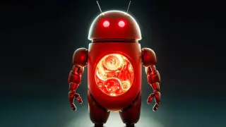Bitdefender Uncovers 'Midnight Mimosa' Malware Preinstalled on Low-Cost Android Phones