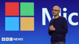 Microsoft posts record $36.6bn profit despite massive AI-driven workforce cuts