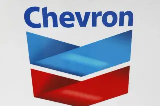 Chevron expands Venezuela footprint as Trump advances oil deal