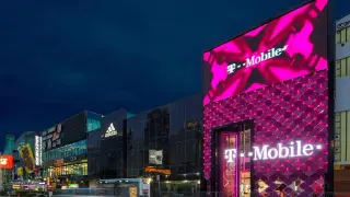 T-Mobile Kicks Off Major Retail Shakeup with Third-Party Closures on July 1