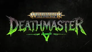Skaven Deathmaster Lands as 2D Stealth Platformer on PS5, Switch 2, PC in 2027