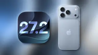 Apple Rolls Out Second iOS 27.2 Beta With Health App Refresh and Expanded Siri Languages