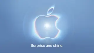Apple's iPhone Event Taglines Take a Global Twist