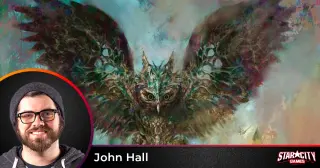 Magic and MSCHF Tease The Zeta Set: A Surreal MTG Reprint Drop