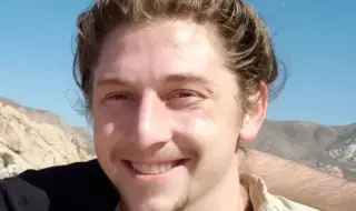 Boulder parents champion awareness of suicide crisis syndrome after son's death