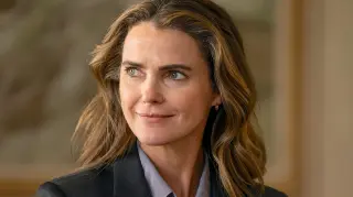 The Diplomat Season 4 Ends with Mass Resignations and a Nuclear Crisis