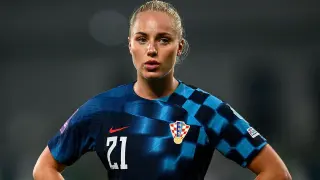 Markovic Lands at Hajduk Split in a Fifth-Club Homecoming Since 2024