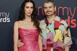 Hila Klein’s Public Disclosure of Ethan Klein’s Affair Triggers H3 Podcast Collapse