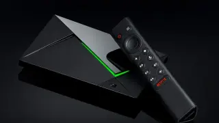 Nvidia Discontinues Base Shield TV, Raises Pro Price to $300 Amid Memory Crisis